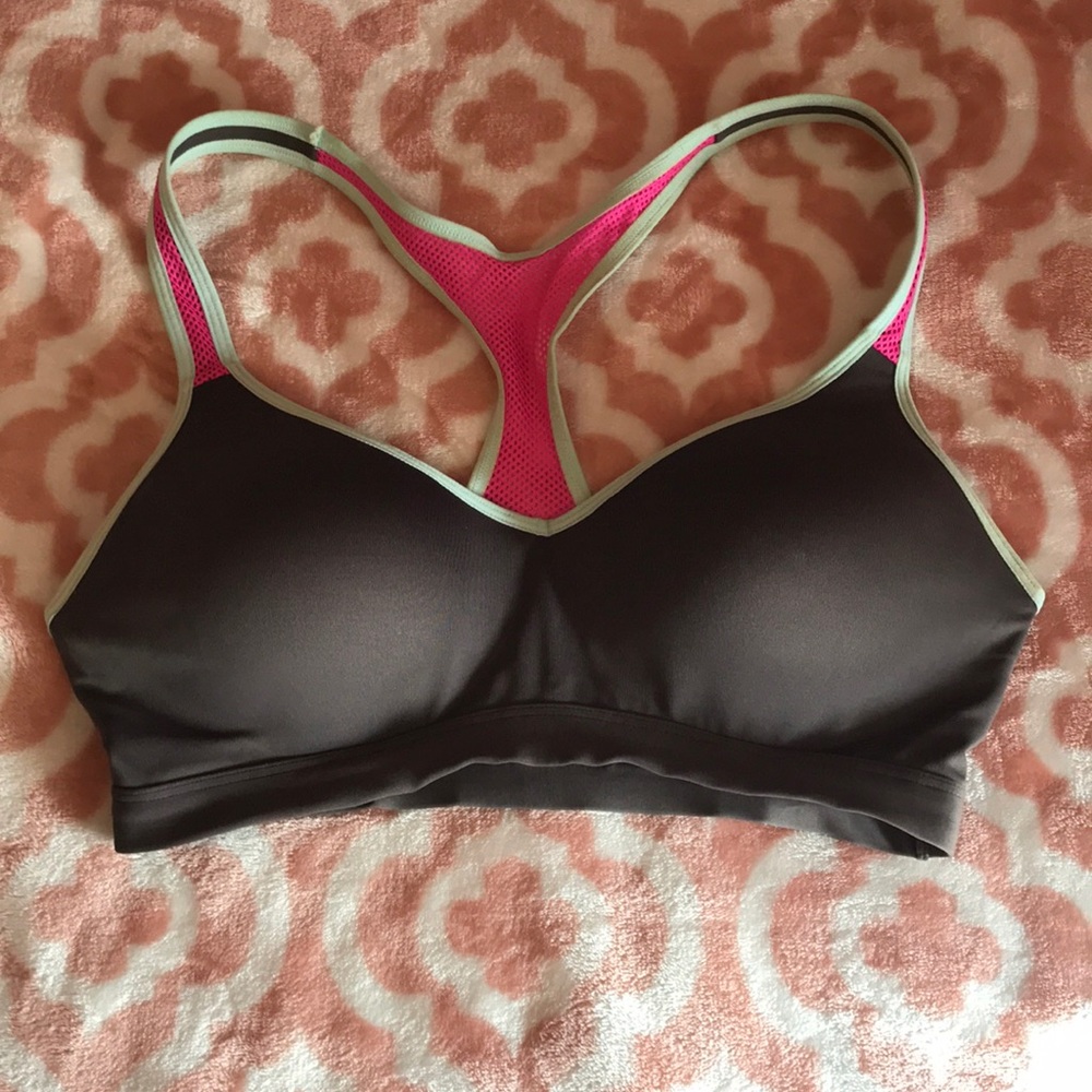 ✨Sports bra✨